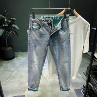 cms/erpbt/backend/web/uploads/erp/collection/images/Men Clothes/YANGJI/EN0159052/img_b/EN0159052_img_b_5